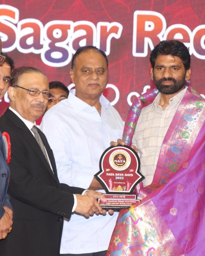 nata and vishwavaidya vibhushan_teluguvox30